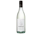Amberley Secret Lane Semillon Sauv Blanc 2021 (12 Bottles)