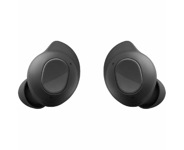 Samsung Galaxy Buds Fe (r400) - Graphite