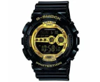 Casio G Shock Watch Gd 100gb 1