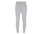 AWDis Cool Unisex Adult Tapered Jogging Bottoms (Grey) - PC5888