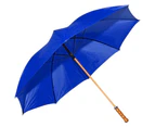 Bullet 30in Golf Umbrella (Pack of 2) (Royal Blue) - PF2516