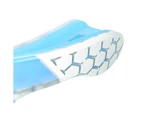 Shock Doctor Childrens/Kids Max Power Gel Mouthguard (Blue/White) - RD1074