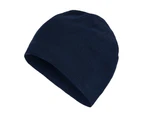Regatta Unisex Thinsulate Thermal Winter Fleece Hat (Navy) - RG1626