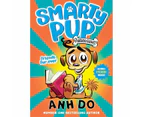 Friends Fur-ever: Smarty Pup 1