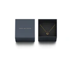 Classic Lumine Unity Gold Necklace DW00400353