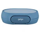 Maxwell & Williams GetGo Snack Bento Box - Blue