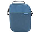 Maxwell & Williams Getgo Insulated Lunch Bag - Blue