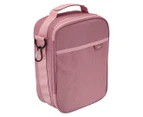 Maxwell & Williams Getgo Insulated Lunch Bag - Pink
