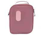 Maxwell & Williams Getgo Insulated Lunch Bag - Pink
