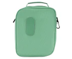 Maxwell & Williams Getgo Insulated Lunch Bag - Sage