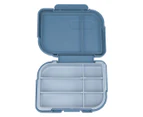 Maxwell & Williams GetGo Medium Bento Box - Blue