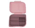 Maxwell & Williams GetGo Large Bento Box - Pink