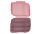 Maxwell & Williams GetGo Medium Bento Box - Pink