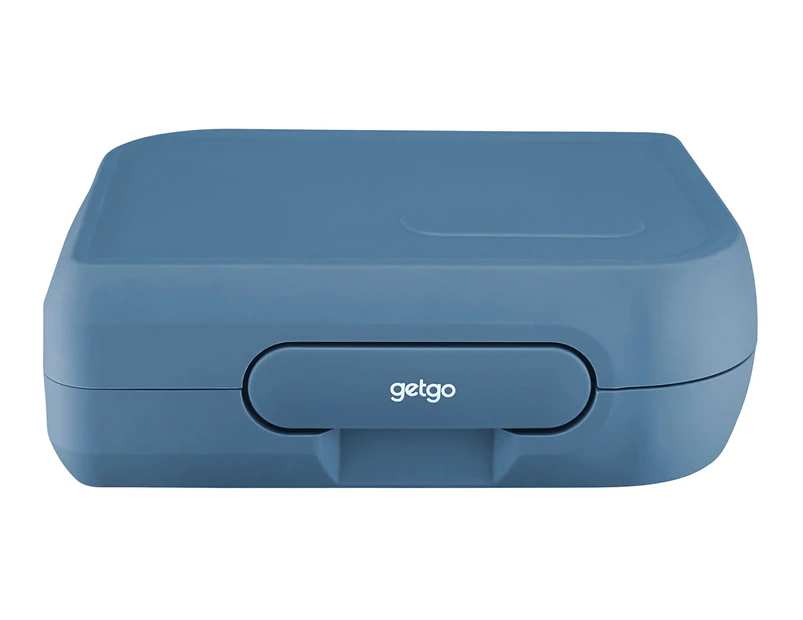 Maxwell & Williams GetGo Large Bento Box - Blue