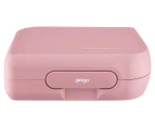 Maxwell & Williams GetGo Large Bento Box - Pink