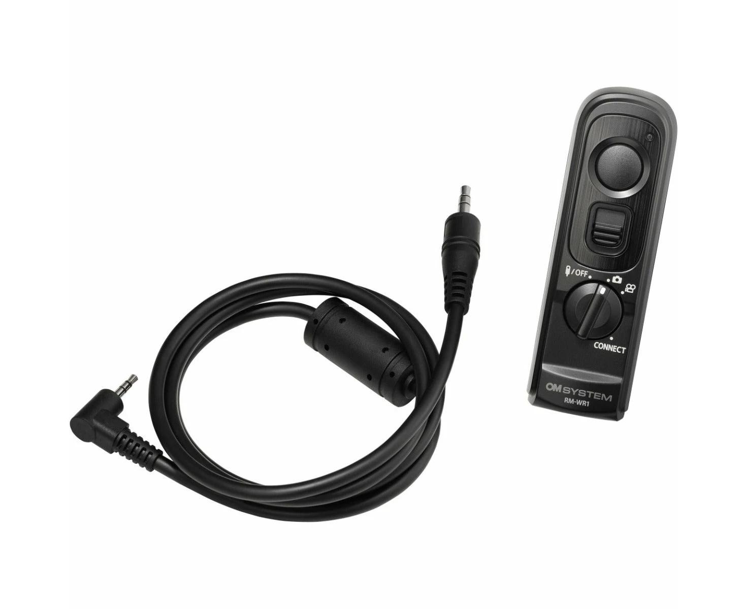 OM System RM-WR1 Wireless Remote Control