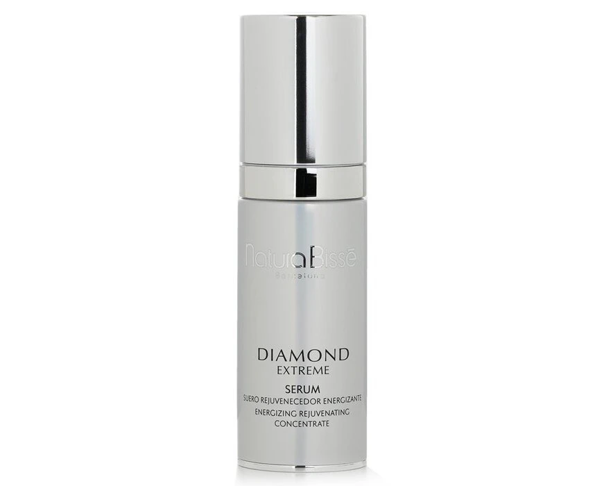 Natura Bisse Diamond Extreme Serum 40ml/1.4oz