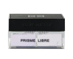 Givenchy Prisme Libre Mat Finish & Enhanced Radiance Loose Powder 4 In 1 Harmony - # 1 Mousseline Pastel  --4x3g/0.42oz By Givenchy