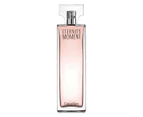 Eternity Moment by Calvin Klein Eau De Parfum Spray 3.4 oz for Women