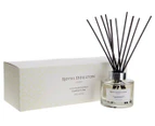 Royal Doulton Elderflower & Pear Reed Diffuser 150mL