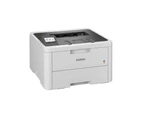 Brother Compact Colour Wireless Laser Printer [HL-L3280CDW]