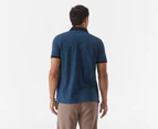 Tommy Hilfiger Men's Trevor Polo Shirt - Refresh Blue