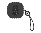 Hohoho Star Wars Darth Cover for Galaxy Buds Pro and Buds Live