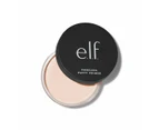 e.l.f Poreless Putty Primer