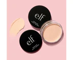 e.l.f Poreless Putty Primer