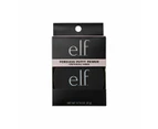 e.l.f Poreless Putty Primer