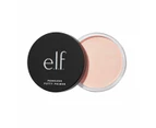 e.l.f Poreless Putty Primer