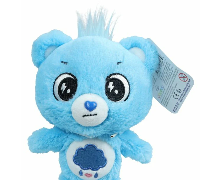 Care Bears Small Plush - Assorted*