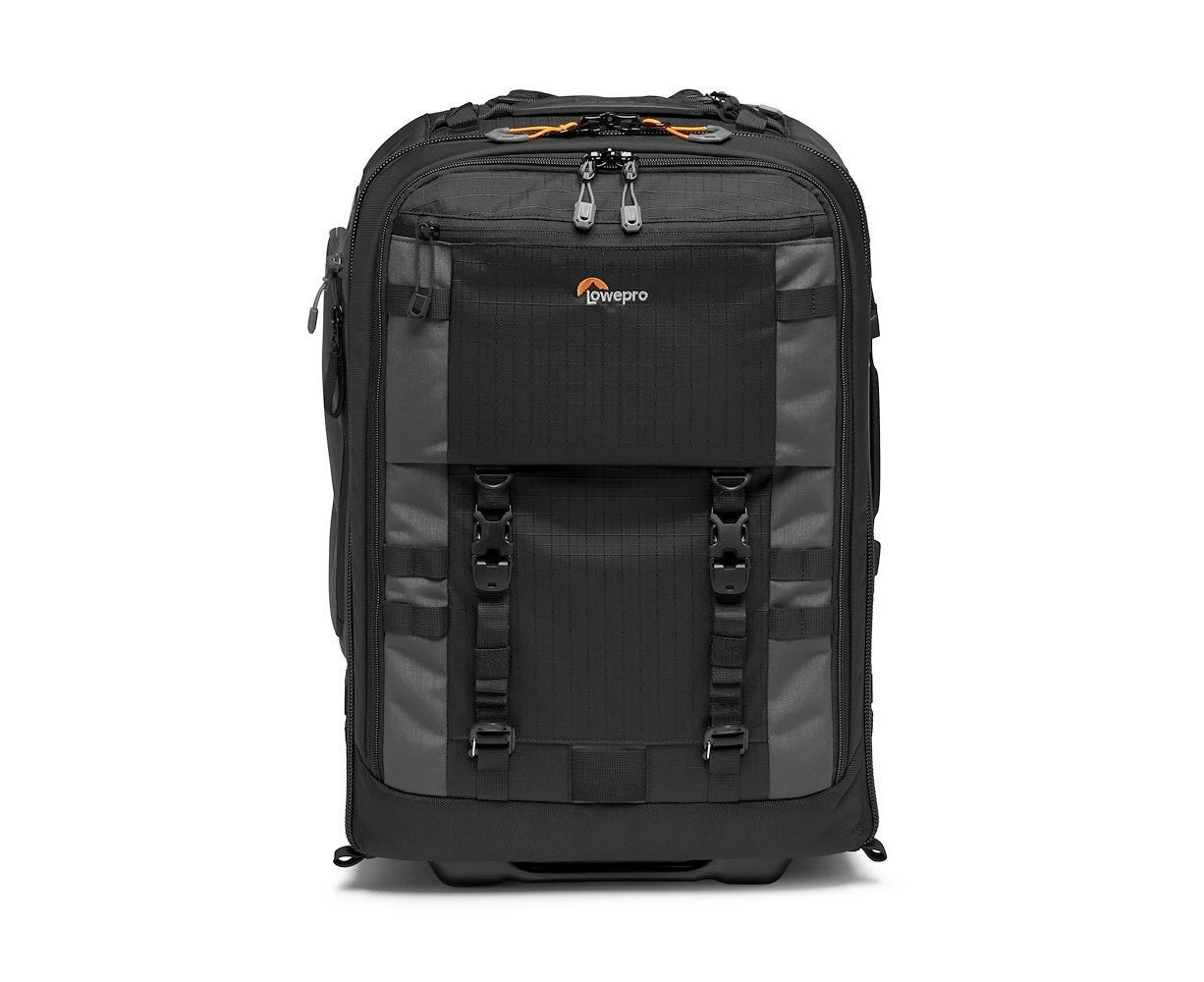 Lowepro Pro Trekker RLX 450 AW II Backpack