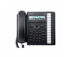 (Refurbished) iPECS IP Phone - LIP-8012D - Refurbished Grade A
