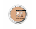 Maybelline Superstay 24Hr Powder 48 Sun Beige