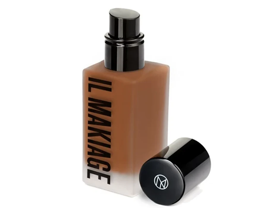 IL Makiage Woke Up Like This Flawless Base Foundation 170