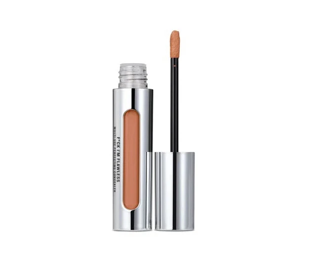 IL Makiage F*ck I'm Flawless Multi-use Perfecting Concealer 13.5