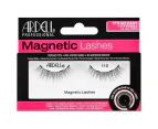 ARDELL Single Magnetic Lashes - 110