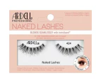 Ardell Naked Lash 424