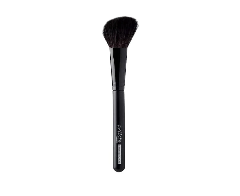 Artiste Angled Blusher Brush #21