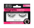 ARDELL Single Magnetic Lashes - Wispies