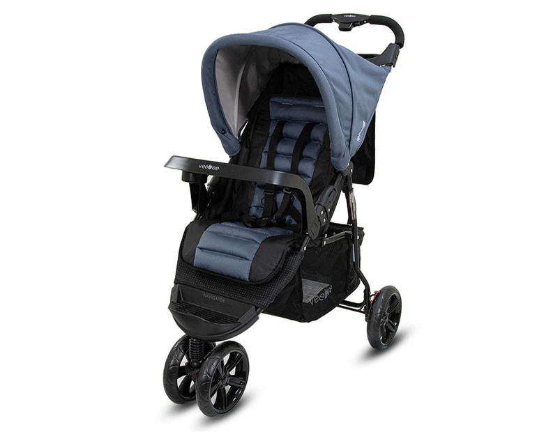 Navigator stroller clearance