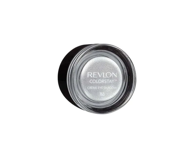 Revlon ColorStay Creme Eye Shadow - Earl Grey