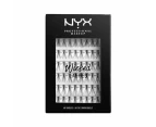 Nyx Wicked Lashes Singles