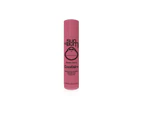 Sun Bum | Cocobalm Lip Balm (Groove Cherry)