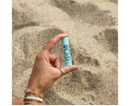 Sun Bum | Cocobalm Lip Balm (Ocean Mint)