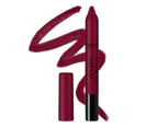 Bourjois Velvet The Pencil - I'm So Plu(m)cky