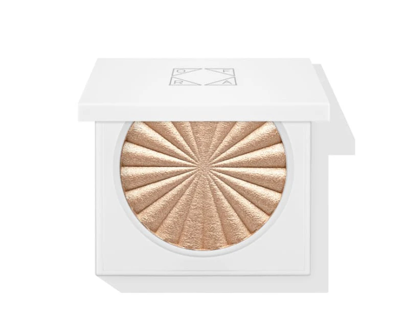 Highlighter - Rodeo Drive by Ofra for Women - 0.25 oz Highlighter