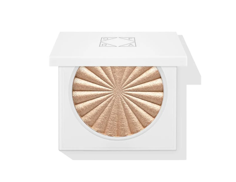 OFRA Rodeo Drive Highlighter