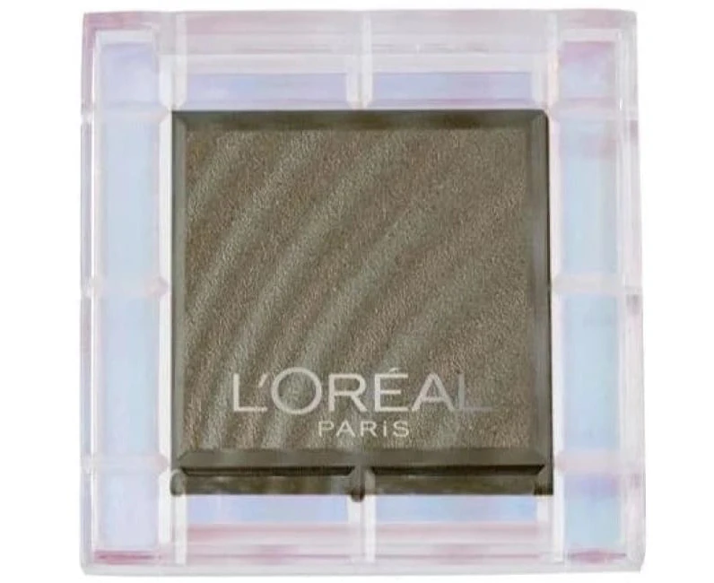 L'Oreal Color Queen Mono Eyeshadow 28 Keep-On